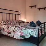 Casamartina