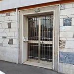Casamartina