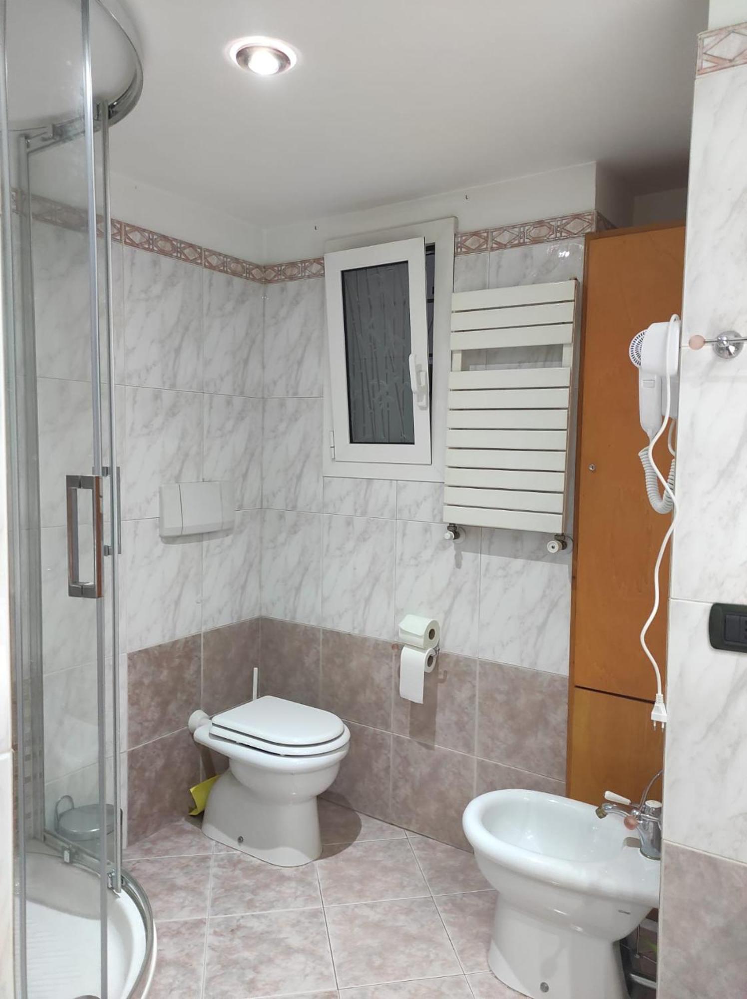 Casamartina Apartment Rom