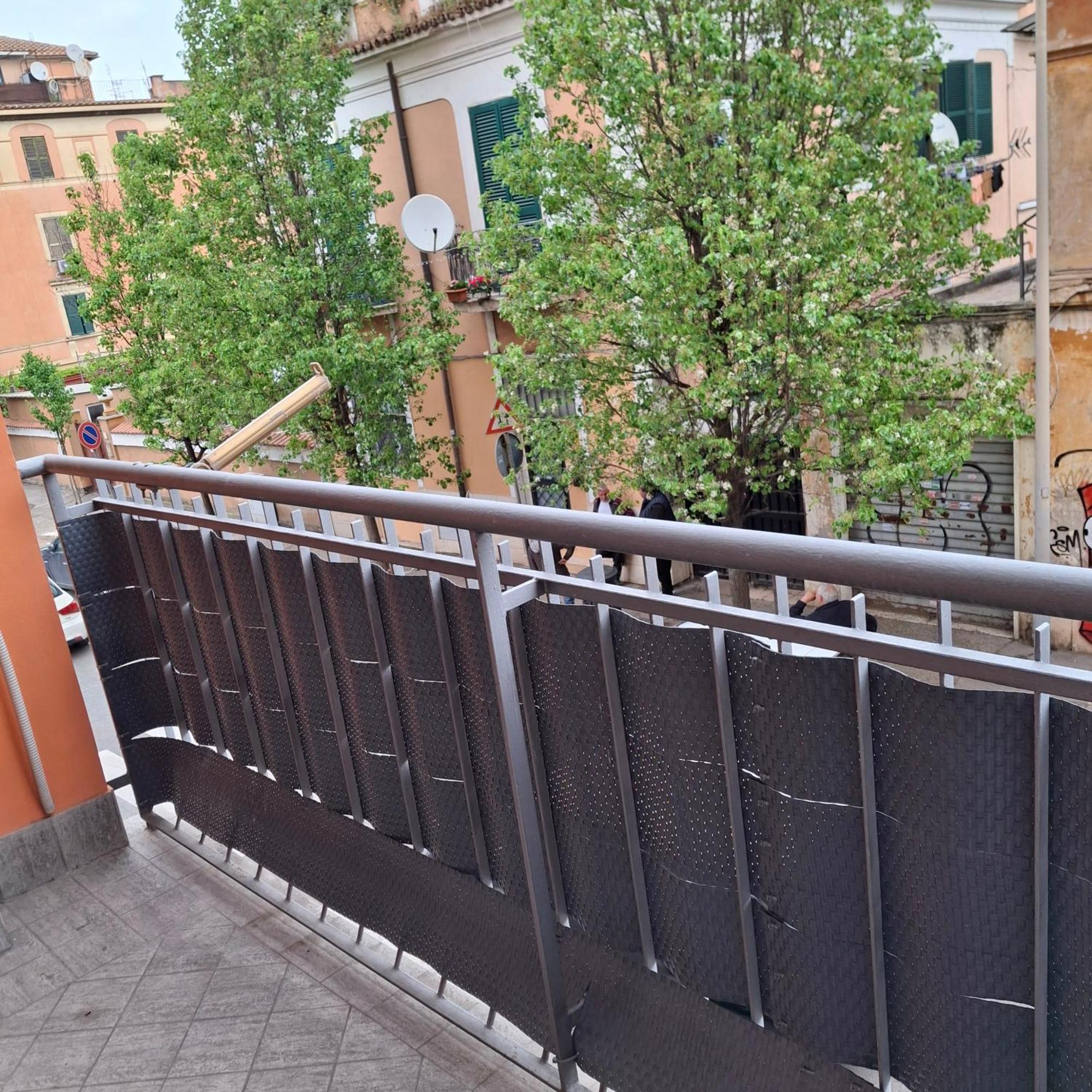 Appartamento Casamartina *